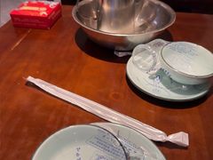 -回家吃饭·地道南昌菜(建德观总店)