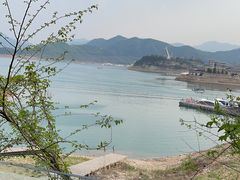 -北京金海湖景区