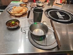 -椰庭·椰子鸡·创意玩家(晶耀前滩店)
