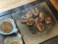 -稻前Taoki(方圆荟店)