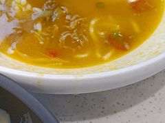 -三品香·江浙菜(松江九谊店)