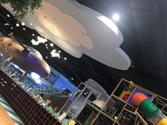 -杭州开元森泊度假乐园