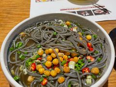 -大融厨·鸡毛店·川菜(果壳里东安湖店)