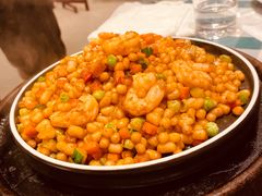 -紫光园·烤鸭(吕家营店)