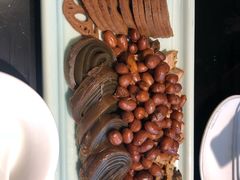 -梅飞酒家(名辉豪庭店)