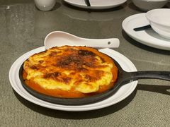 -朴墅(西湖青芝坞店·杭帮菜·家宴.14年的店)