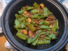 -苏浙徽·农家大院(开发区星湖101店)