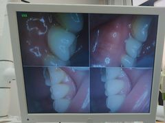 -牙博士口腔品牌连锁(杨浦店)