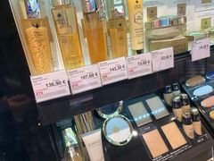 -戴高乐机场免税店(BuY PARIS DUTY FREE)