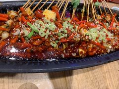 -成都吃客(九眼桥店)