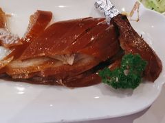 -大鸭梨烤鸭(石佛营店)