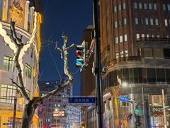 -大光明电影院(南京西路店)
