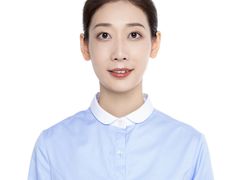-真我樣照相馆·身份证·证件照·外拍(环球港店)