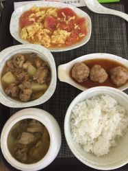 -祥馨月子会所(莞城店)