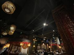 -南京大牌档(之心城店)