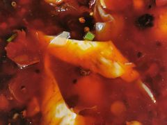 -黑竹香鸡(营和巷店)