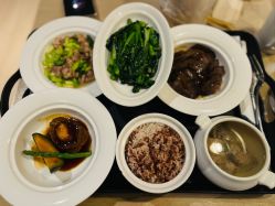 -禧月荟S月子中心(侨城店)