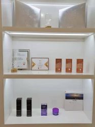 -YESIDO椰岛造型烫发染发