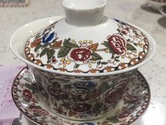 -青曲社相声(易俗街区店)