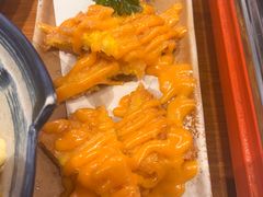 -三月居酒屋(青年大街店)