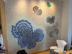 -香港港岛英迪格酒店