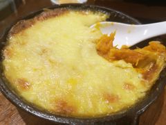-有梦特色餐厅(古子城店)