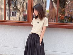 -岭南站NOVA