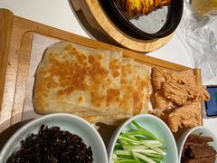 -0776食堂·京城创意菜(七里庄店)