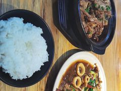 -大厨的餐厅(曾厝垵总店)