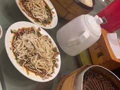 -留芳·文旅古月楼(老街店)