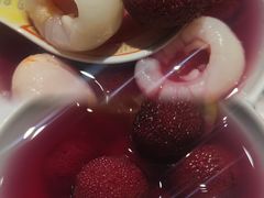 -宫事颐庭·老佛爷贵寿下午茶(颐和园店)