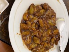 -便宜坊烤鸭店(科创店)