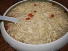 -禾珍珠家常小馆(河南博物院店)