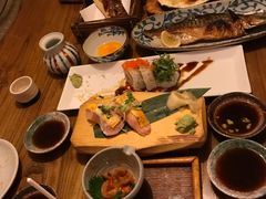 -文立新麻辣烫(合生汇21街区店)
