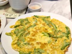 -壹只卤鹅·潮汕菜(莲塘店)