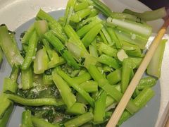 -鸽子窝(宋庄店)