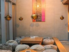 -庄子梦然·城市微度假·24h按摩·推拿·spa