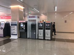 -首都医科大学附属北京天坛医院