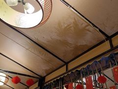 -岳记兴隆·青城腊排铜火锅(融创店)
