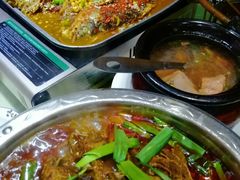 -同学酒楼(湖大琴园店)