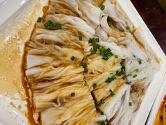 -朱仔记食府(江南大道店)
