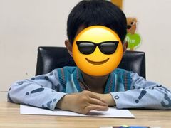 -浦东三林赢在起点早教中心·亲子托班早教体验课儿童兴趣班逻辑思维专注力幼小衔接			(金谊广场中心)