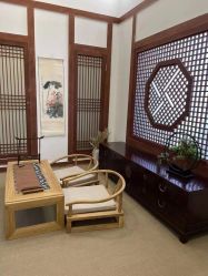 点击看大图 -七色田儿童摄影(静安店)