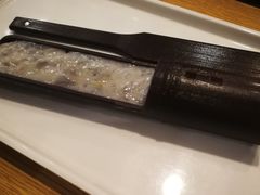 -新辣道鱼火锅(领展购物广场·中关村店)