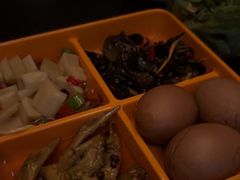 -索拉古贝(义乌北苑店)
