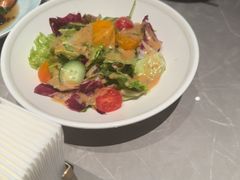 -醉庐·新上海菜(南京西路店)