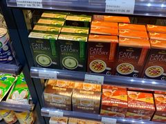 -印田食品(关闸广场店)