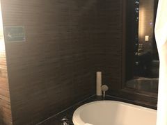 -三亚湾红树林度假世界(木棉酒店)