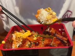 -俊屋料理·烧鸟·寿司·日泰融合菜(星际云汇店)