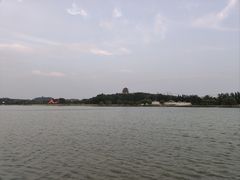 -太平河公园
